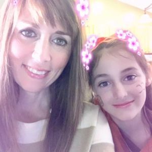 Meet your Posher, Daven